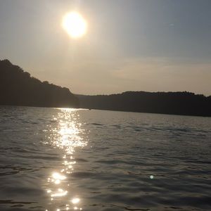 Meet your Posher, Jodi